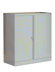 Cupborad 1 (Copy)